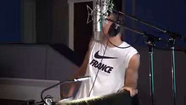 ⚽Артем Дзюба . Новый голос яндекс навигатора.запись смотреть онлайн