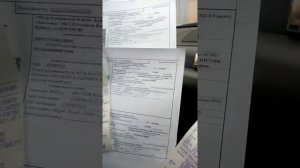 оплата по ОКВ 643 судебным приставам. 3.03.2022.