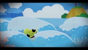 Baby Shark.EXE & Sonic.exe & Spookiz & Angry birds pig - Coffin Dance Song (cover)