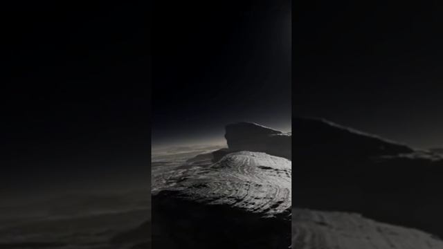 🔭 Почему мы не можем увидеть ⁹ю планету #заметкиастронома #космос смотреть онлайн