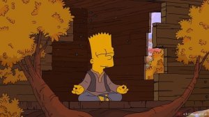 Stop Overthinking - Lofi hip hop mix ~ Stress Relief, Relaxing Music