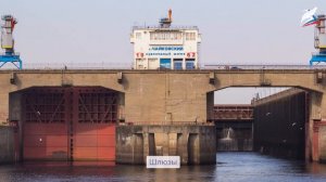 Сообщающиеся сосуды. Использование давления в технических устройствах.