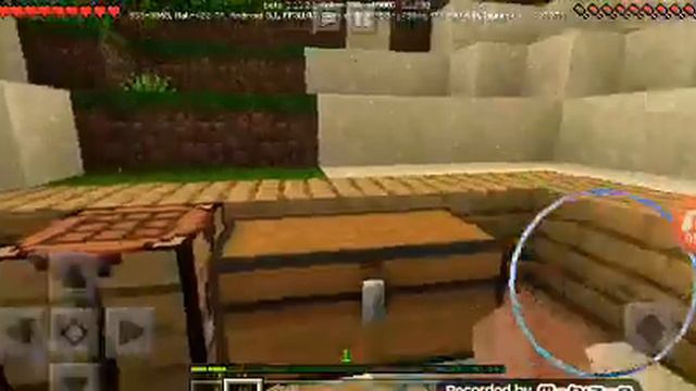 Девушка нуб и выживание на острове смотреть онлайн