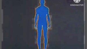 Рекламы Тройчатка Эвалар (2007-2011) In Real G Major 4