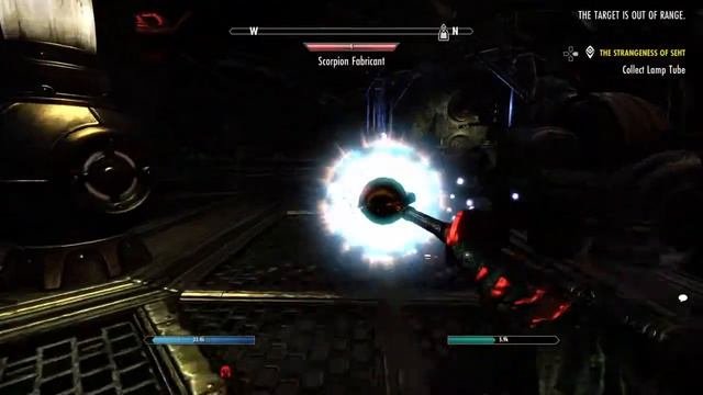 The Elder Scrolls Online 4000 Gold In Hour