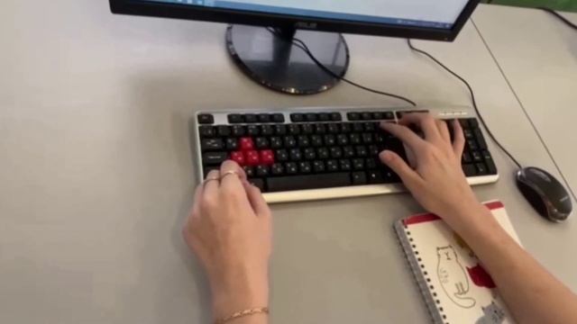 Виртуальная экскурсия по колледжу. смотреть онлайн