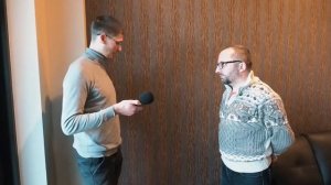Как проверить качество ремонта стен (для заказчиков)