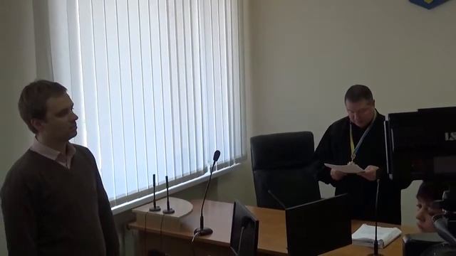 Решения Коминтерновского суда по децентрализации в Сычавке смотреть онлайн