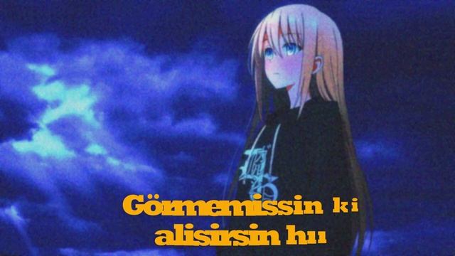 Khontkar - Siktir Git / lyrics смотреть онлайн