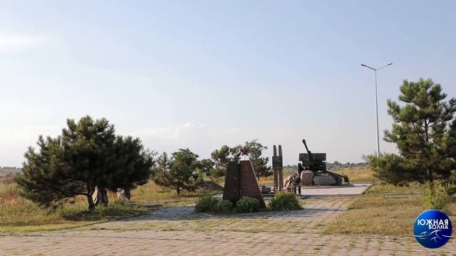 Одесса 2020! Секретный Военный Городок Чабанка | пгт Черноморское | Как живут местные? смотреть онлайн