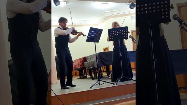 Kharkiv Харьков Щедрик Апрель 2023