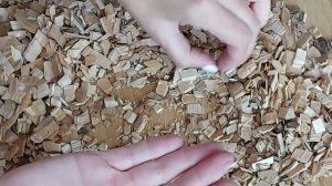 Как плохую щепу продать по цене качественной? Узнаете в ЛЕНТЕ