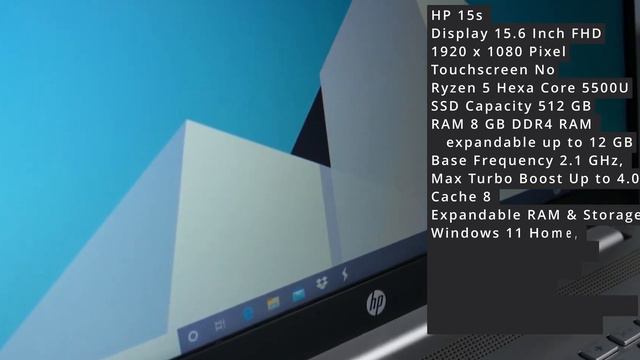 Top 5 Best Laptops Under 50000 in Telugu For Students | Coding | Office use By PJ