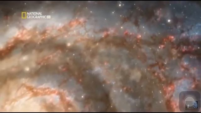 Чужие Миры/сколько существует таких планет как земля? Мы не одни во вселенной? смотреть онлайн