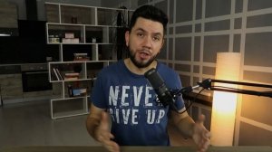 Как бесплатно зарегистрироваться на Wildberries? Платная регистрация на Вайлдберриз