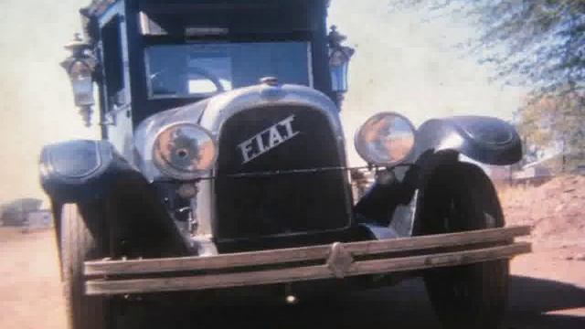 Ford Anglia Auto Show Bangladesh смотреть онлайн