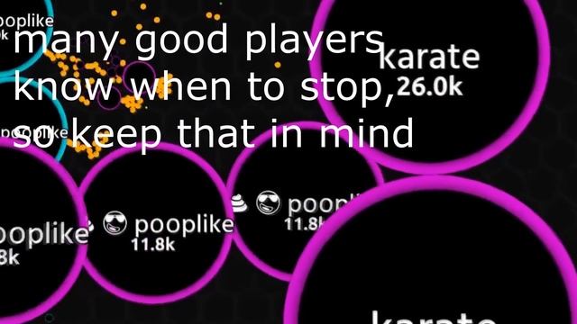 vanis.io how to fwd and how to break it смотреть онлайн