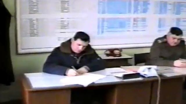 89 бап в Шпротаве 1992 год