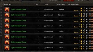 ФАРМ ЗОЛОТА В WOW CLASSIC! 10 СОВЕТОВ ПО ЗАРАБОТКУ НА АУКЦИОНЕ