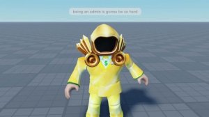 OMG ROBLOX.. (roblox best memes)