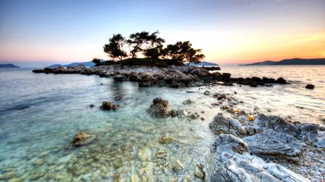 DiDuLa-Satinovie berega(Cover by Zven) смотреть онлайн