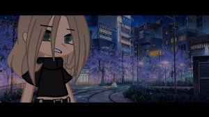 — жизнь 4 "парней" берёт крутой вираж....