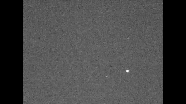 OBJETO DESAPARECE..... смотреть онлайн