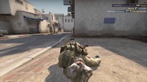 ПОЧЕМУ МАТЧИ В CS:GO СЕЙЧАС ДОЛГО НАХОДЯТСЯ?! ДОЛГИЙ ПОИСК ММ В КС ГО