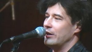 "Адриан и Александр" - Back in USSR