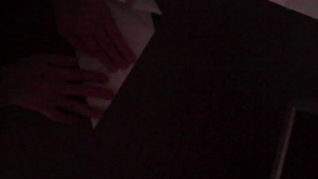 Как сделать машину оригами из бумаги смотреть онлайн