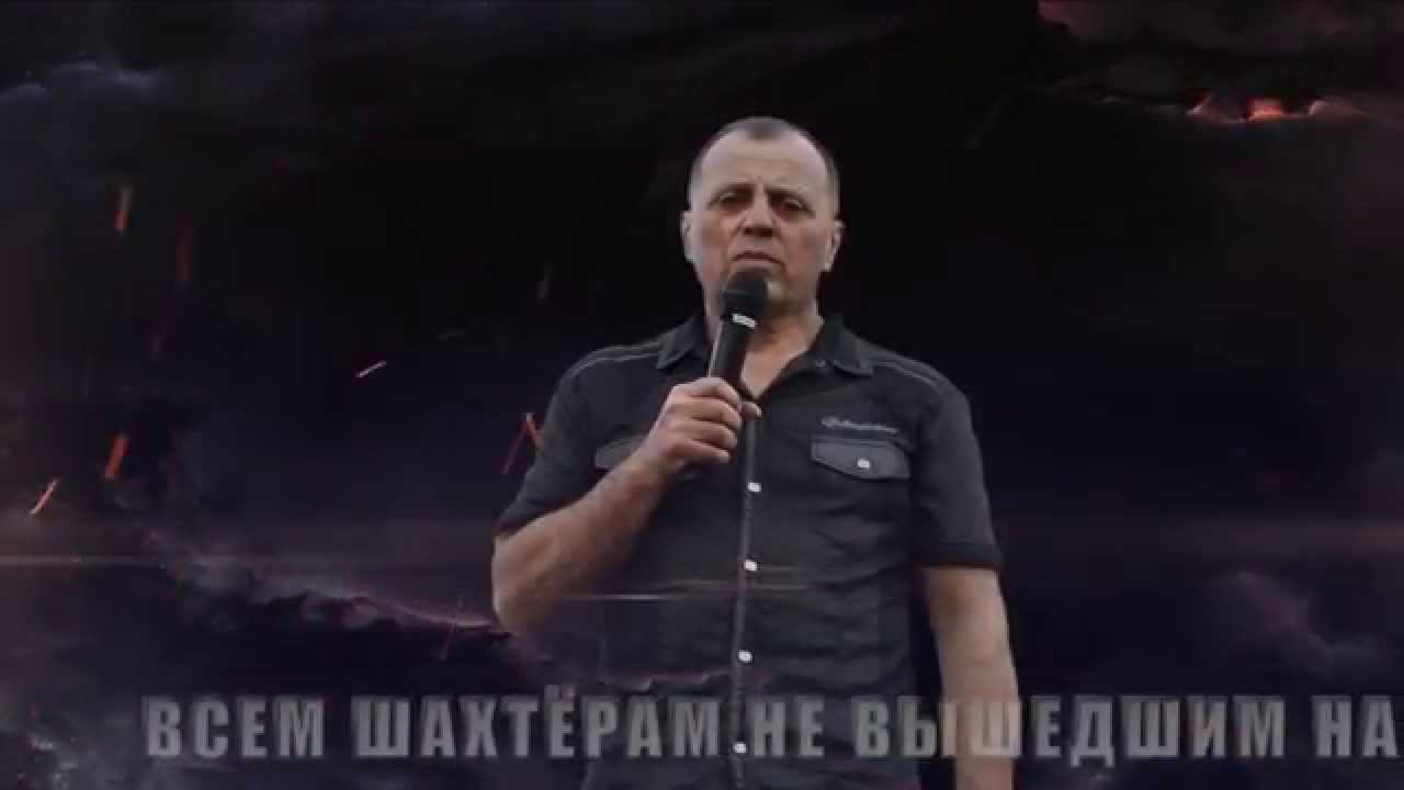 Чёрные слёзы смотреть онлайн