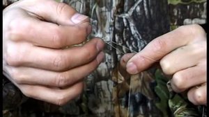 Ловля Судака с Приманкой Раздражителем.