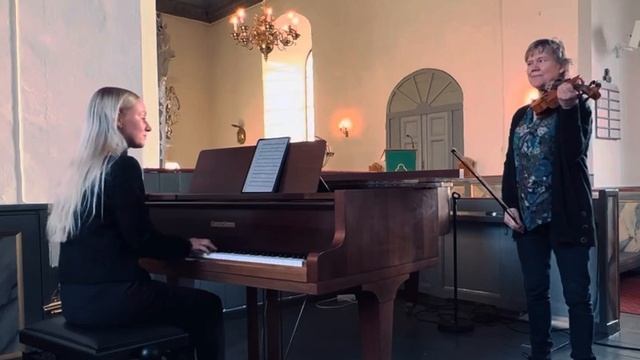 Tico tico (samba), Zequinha Abreu смотреть онлайн