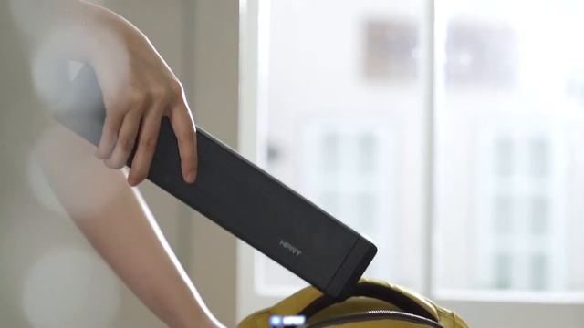 Top 10 Best Portable Printer