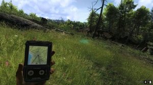 theHunter Classic. Гайд-охота для новичков.
