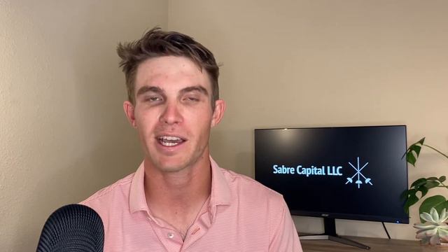 Starlink, should you invest? | Future IPOs #investing #finance #starlink #elonmusk смотреть онлайн