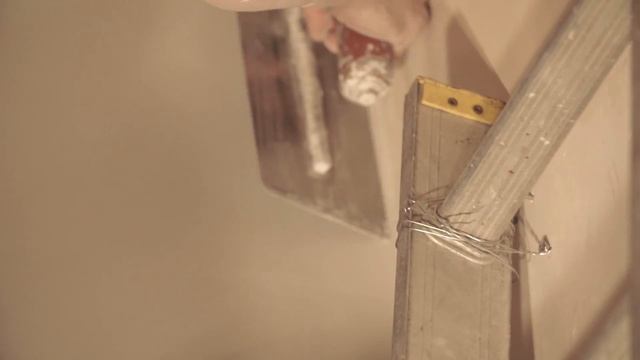 Cleaning & Restoring the Upper Ballroom: Belcourt of Newport смотреть онлайн