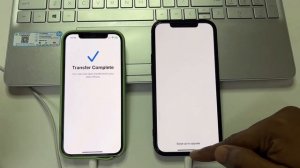 iphone data transfer to new iphone hindi | how to transfer data from iphone to iphone