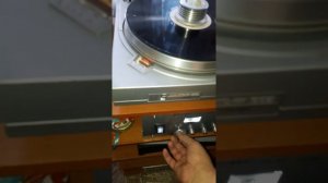 Полный усилитель QUAD-405 своими руками.
