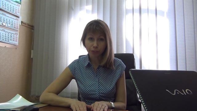 Приватизировать квартиру или нет? Комментарий юриста.