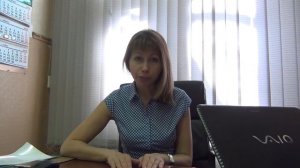 Приватизировать квартиру или нет? Комментарий юриста.