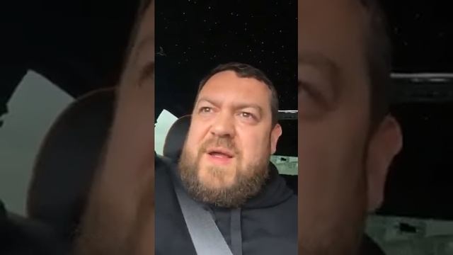 Эрик Давидыч про суд Михаила Ефремова смотреть онлайн