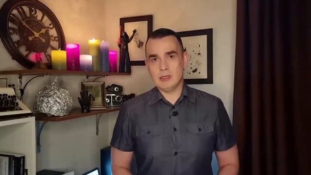 Главная ТАЙНА АНТАРКТИДЫ Раскрыта /  Совершенно Секретно   Новые Данные/