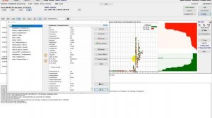 Pumpdetection Quick Guide 1.0