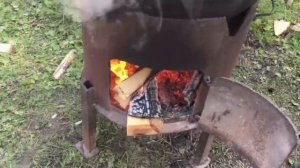 Как приготовить азиатскую (узбекская) шурпу в казане?