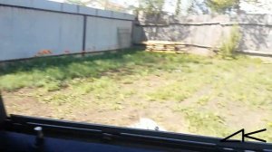 плохо работают стеклоподъёмники выход есть