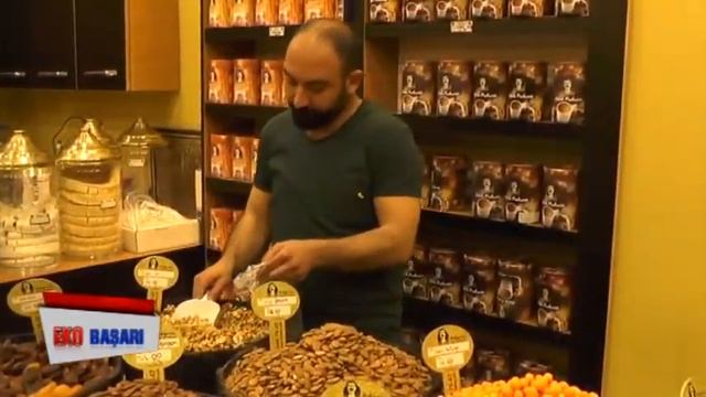 ARTUKBEY смотреть онлайн