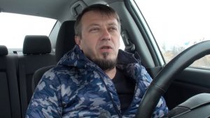 жизнь вне орхидей 19. Получил посылку из Китая с AliExpress - ВПЕРВЫЕ, пою орхидеи