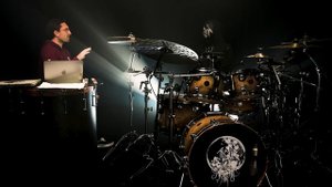 An Offering From Drumeo | Sleep Token II