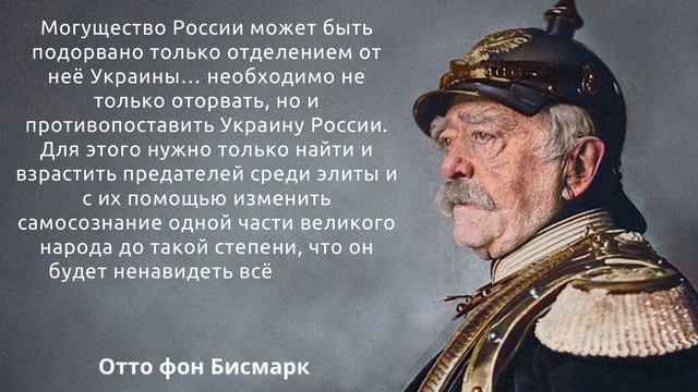 58 лучших цитат, которые вдохновят вас отстаивать свои права смотреть онлайн
